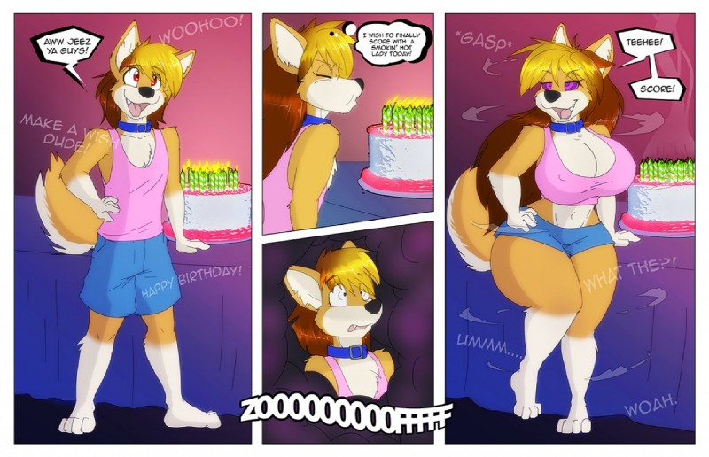 ARTIST drpolice page 8 full