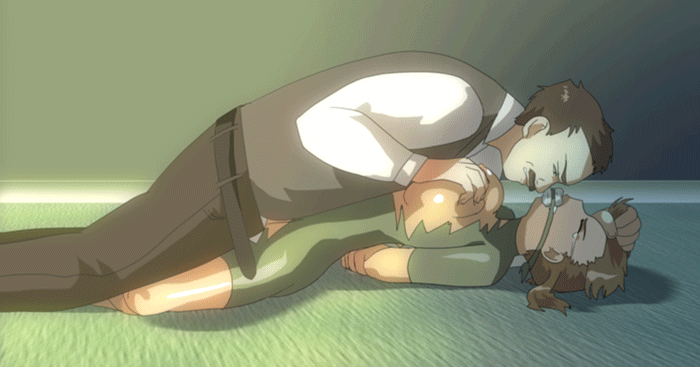 nenna page 4 full