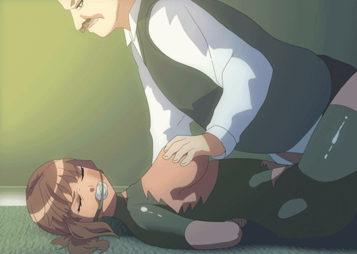 nenna page 5 full