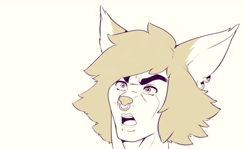 3mangos page 2 full