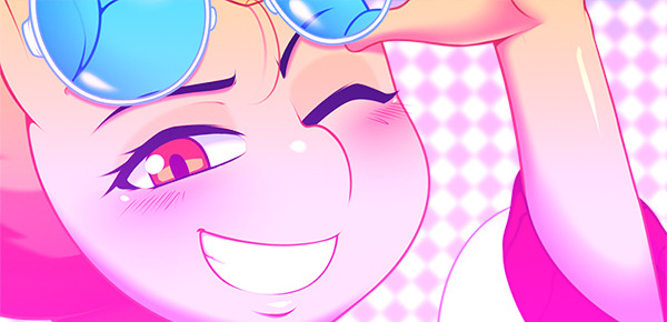 3mangos page 5 full