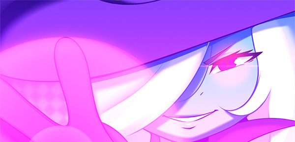 3mangos page 6 full