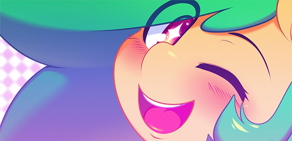 3mangos page 7 full