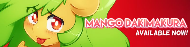 3mangos page 9 full