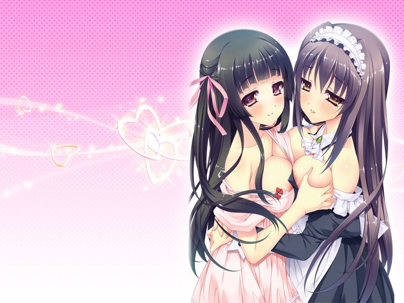 Osananajimi to Kekkon Shitara Otsuki no Maid mo Yattekita Ken page 2 full