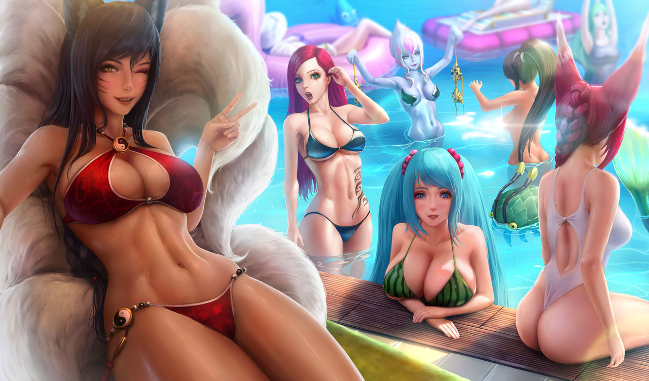 Gumroad August 2018 page 5 full