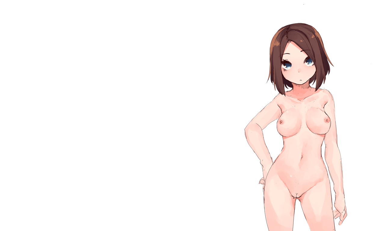 Silvia to Kusuri no Taika page 3 full