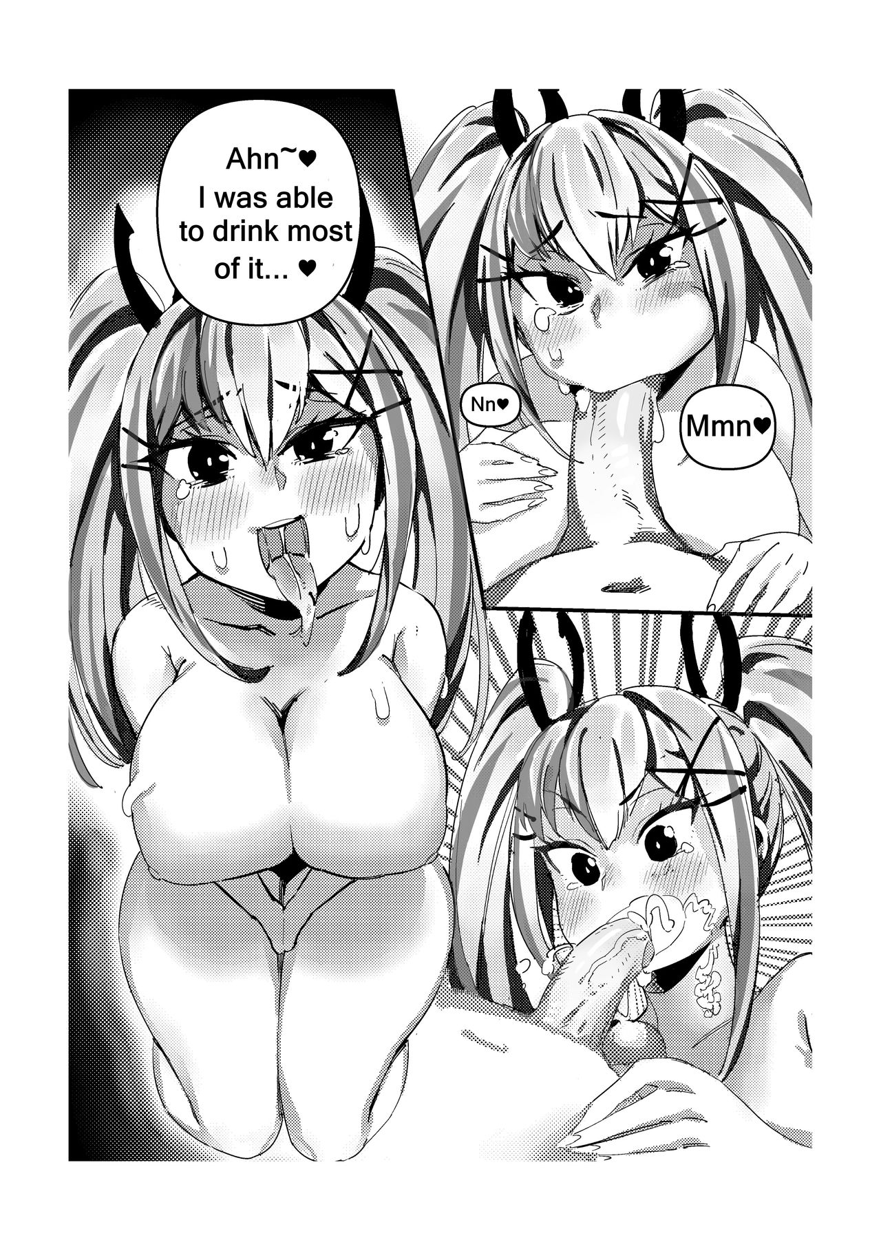 Bremerton R-18 page 2 full