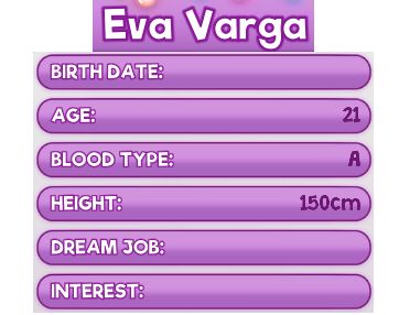 Eva Pocket Waifu page 2 full