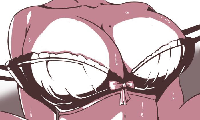 Ayaaya page 6 full