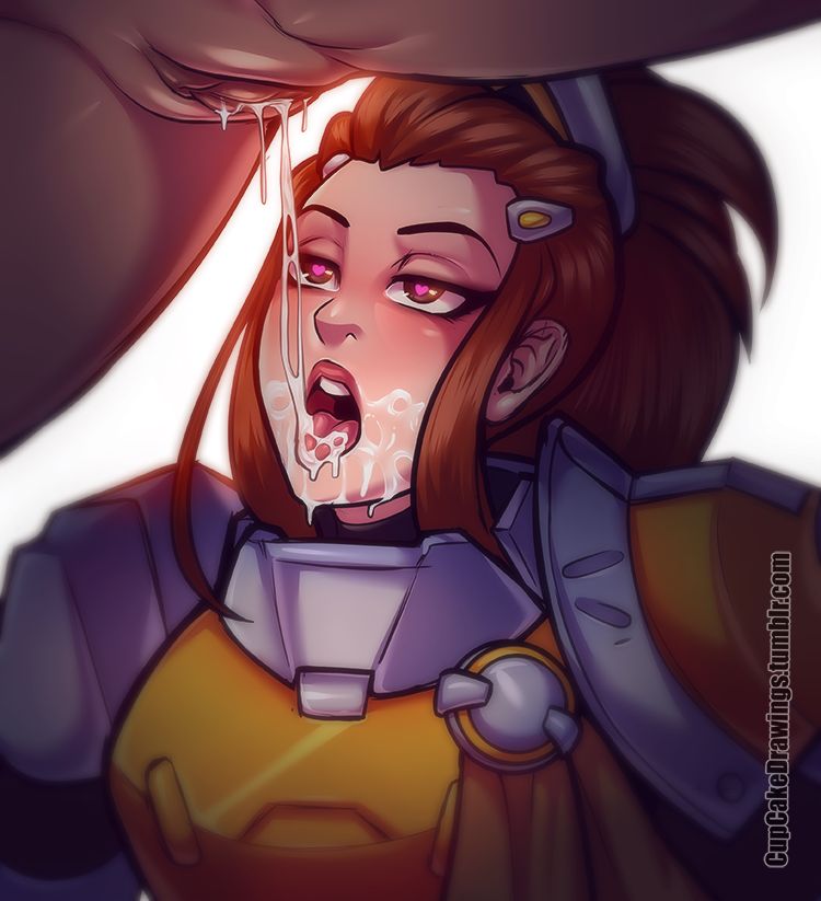 Artist :: CupCake992 page 1 full