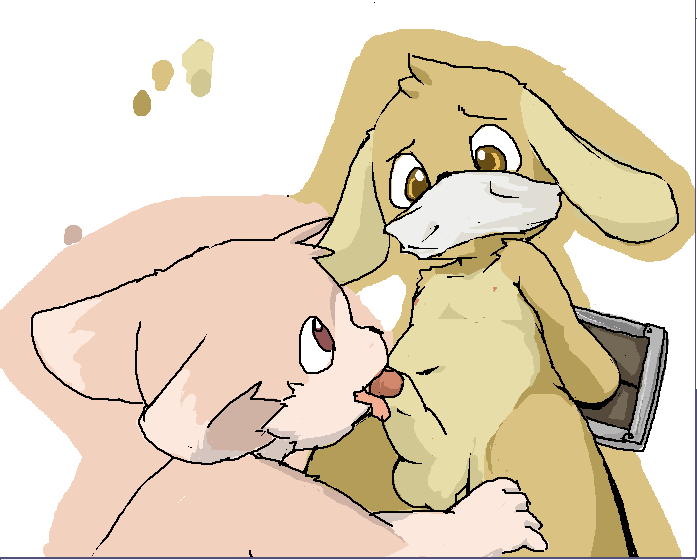 Artist - Marm page 3 full