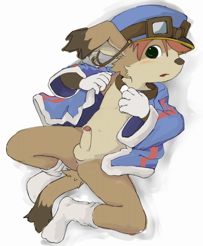 Artist - Marm page 8 full