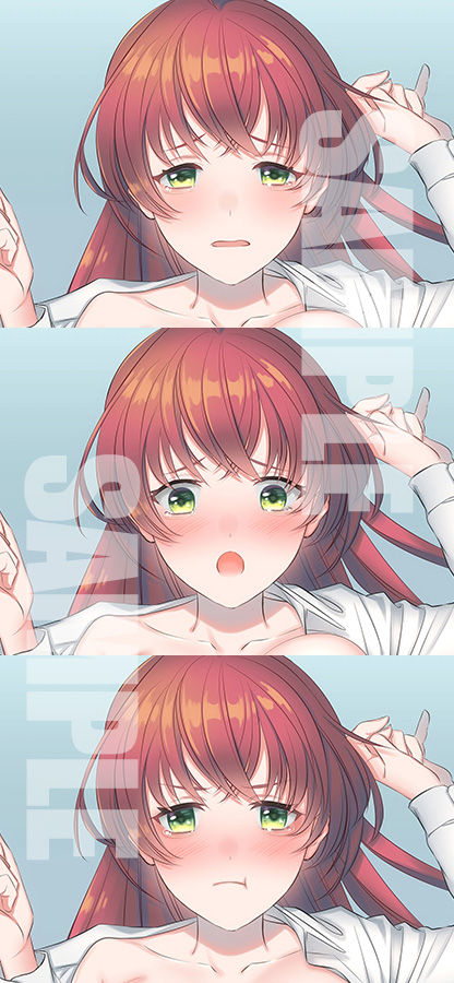 ミズノ page 7 full