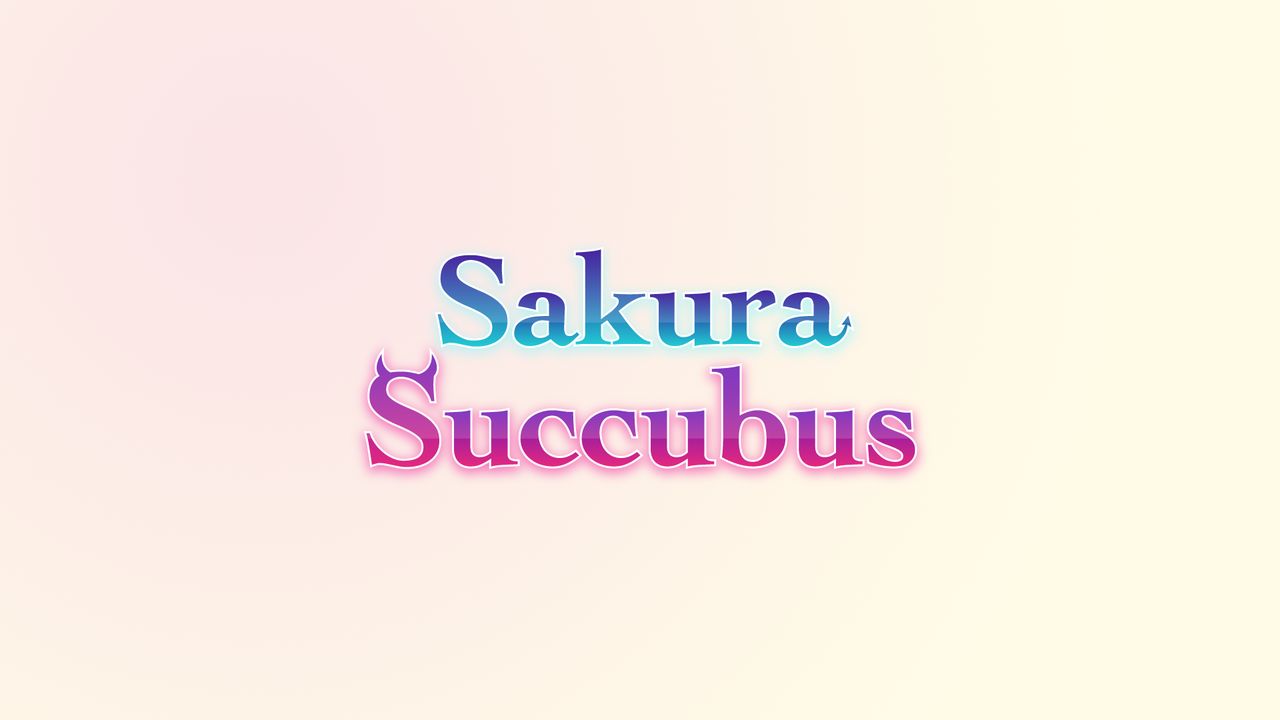 Sakura Succubus page 2 full