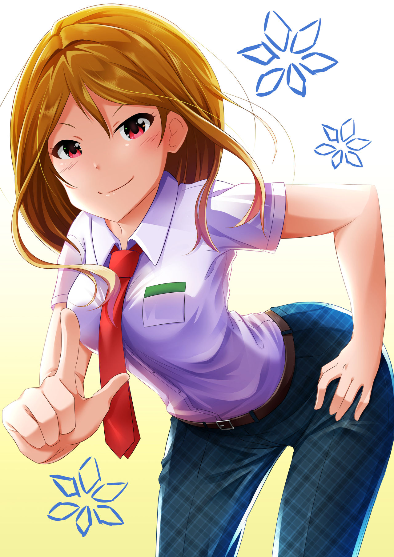 たか月 page 10 full