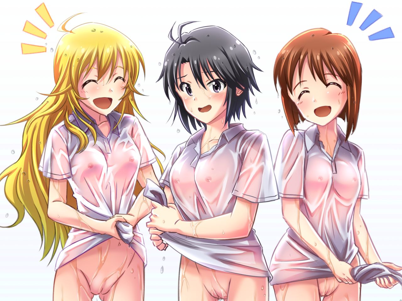たか月 page 7 full