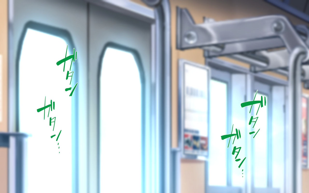 Keimai de Byouki Mono Daiichi Wa: Keimai no Seiyoku Jijou | 남매의 병 얘기 제1화: 남매의 성욕사정 page 2 full