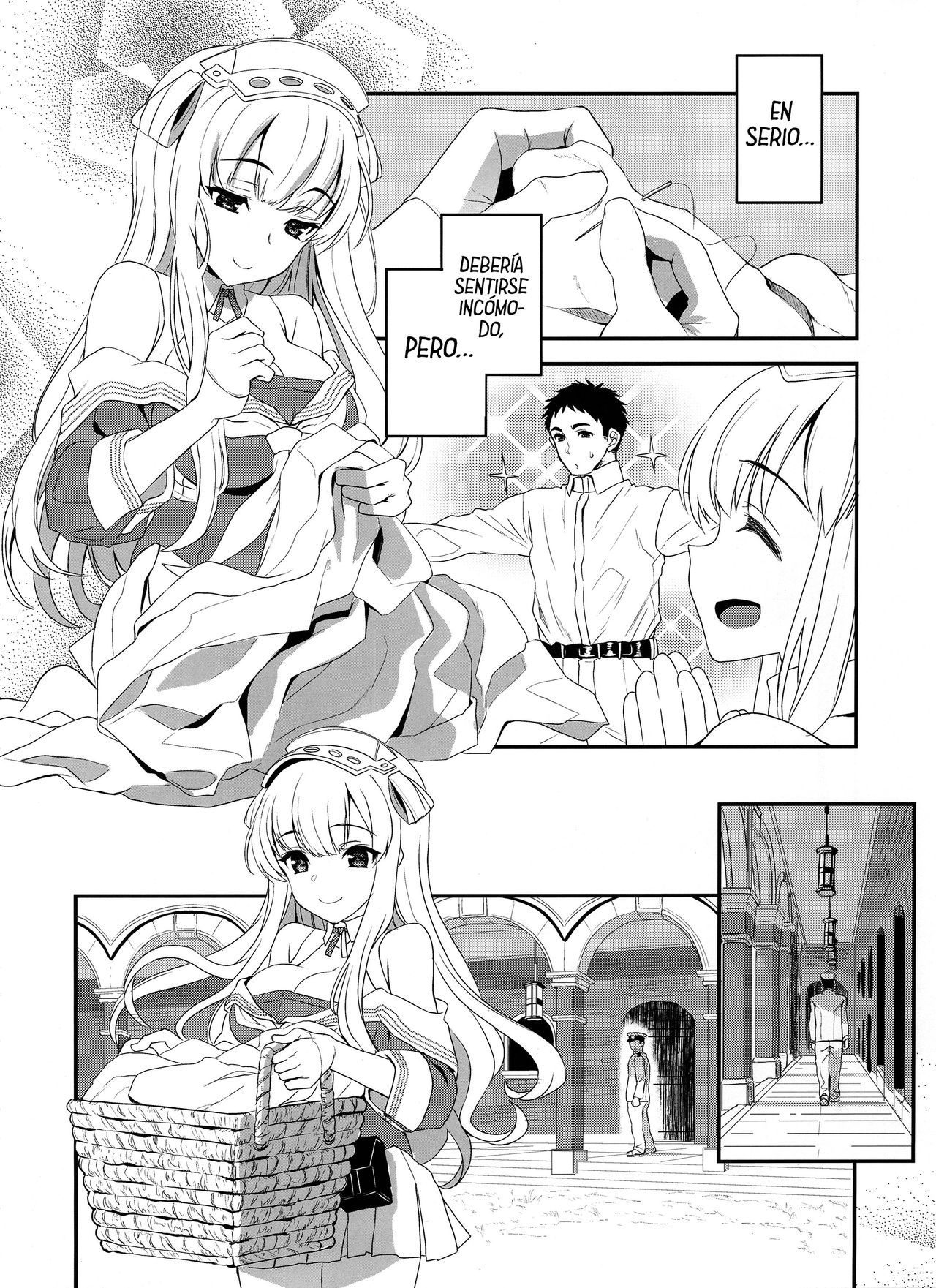 SALVAGE page 7 full