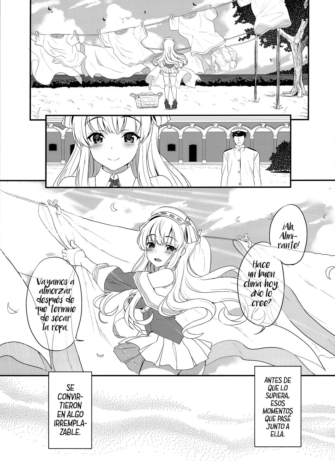SALVAGE page 8 full