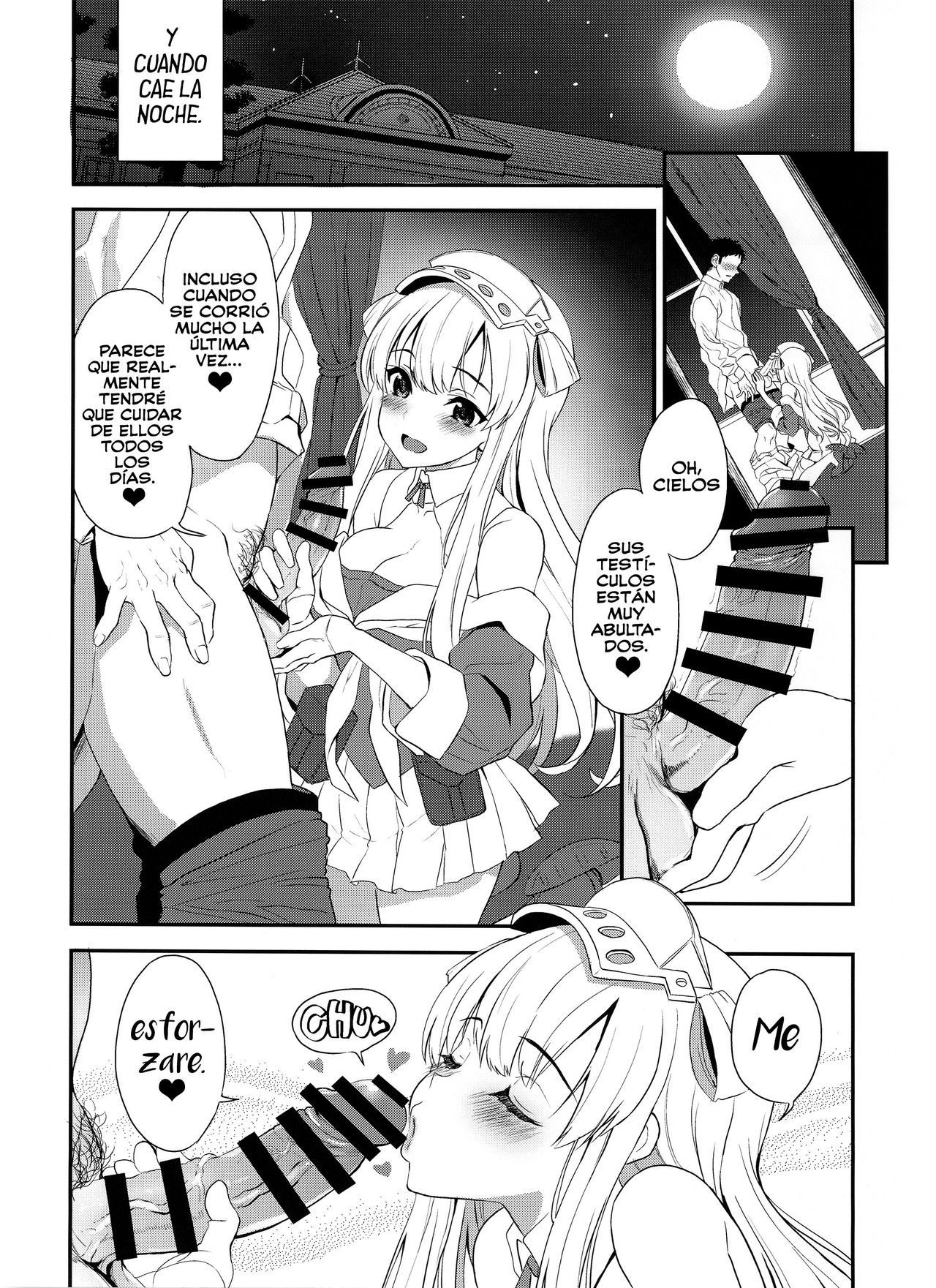 SALVAGE page 9 full