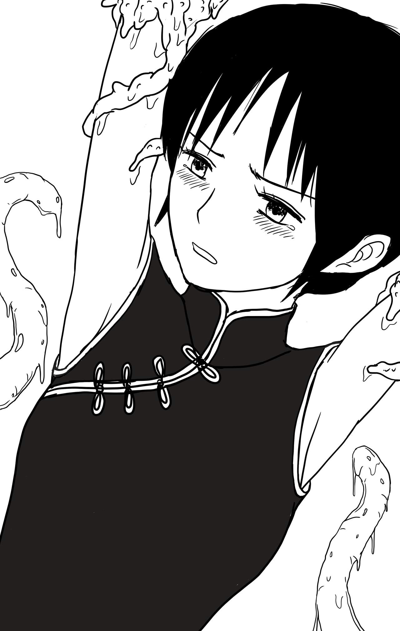 クラpic page 5 full