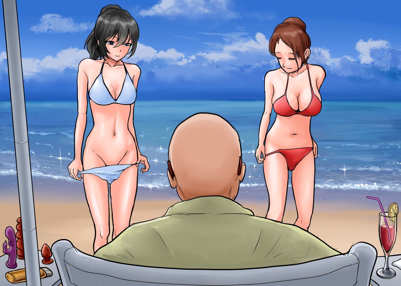 Pixiv Collection page 10 full