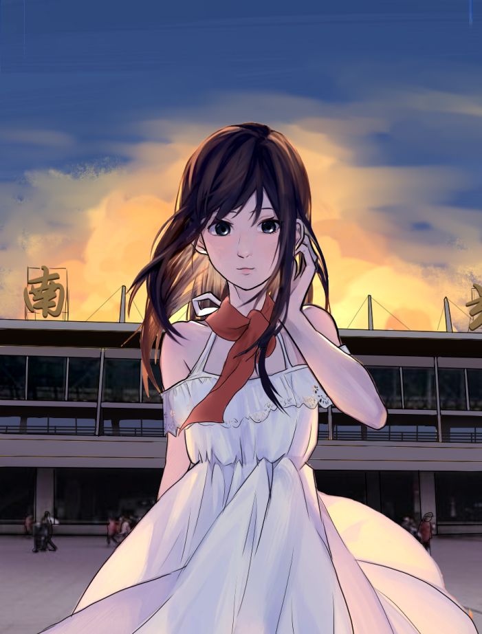 Pixiv Collection page 4 full