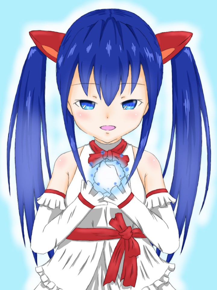あるてありす page 5 full