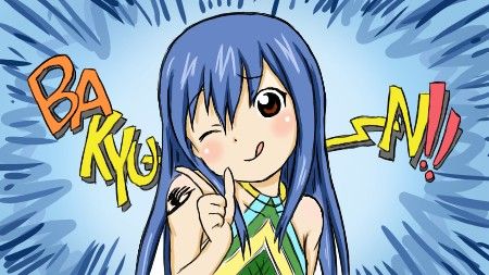 あるてありす page 8 full