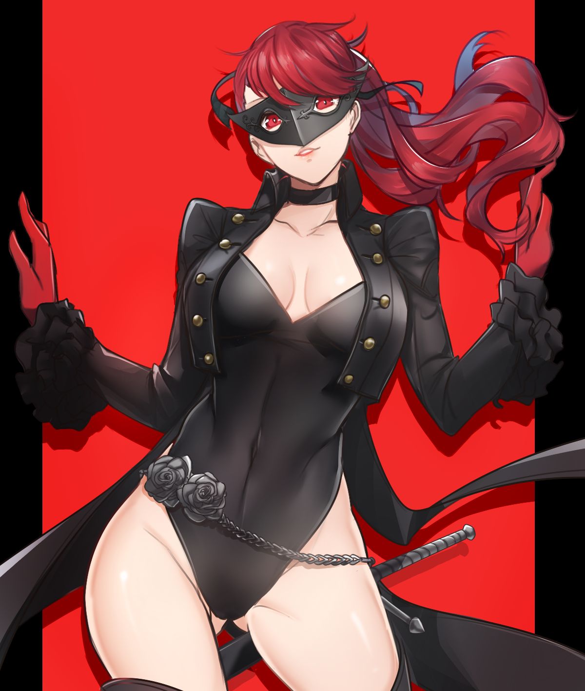 Vel page 3 full