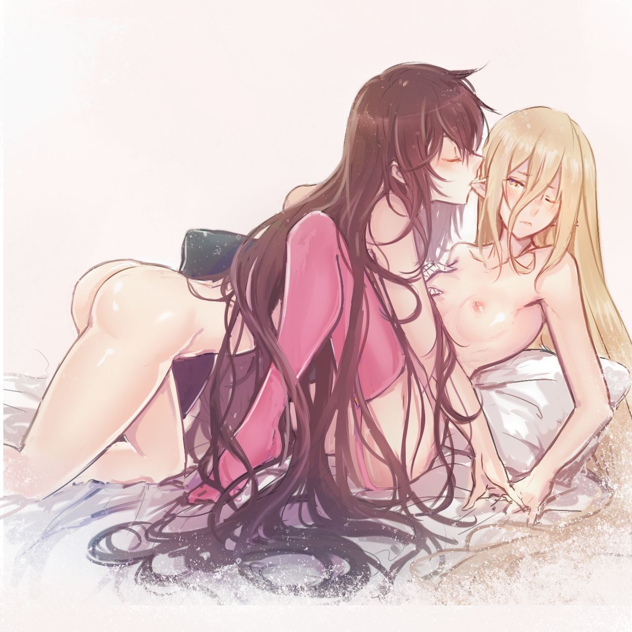 Vel page 6 full