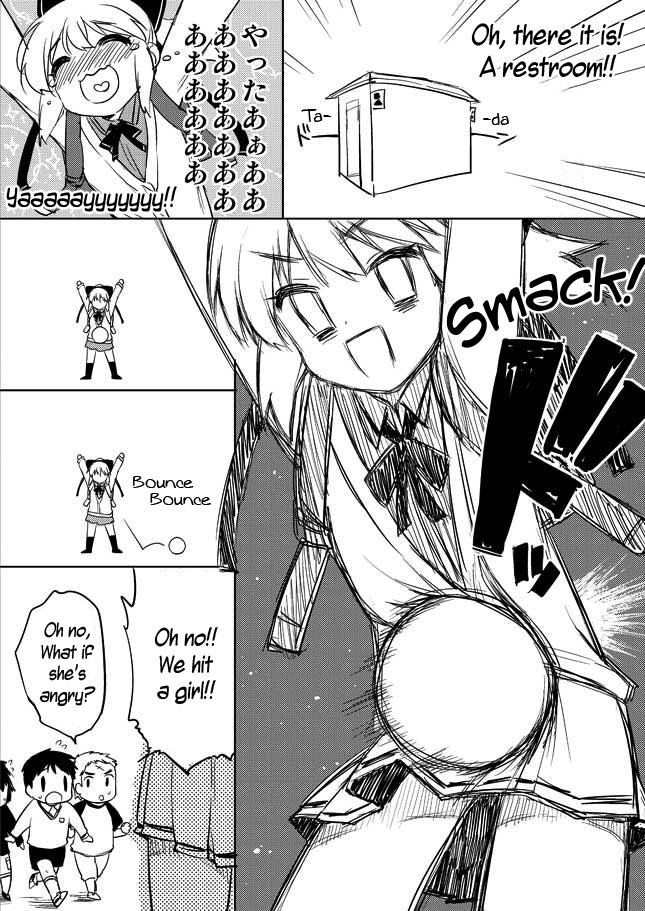 Various English Translations page 8 full