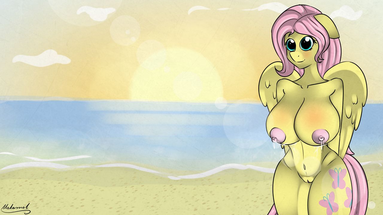 ARTIST Malamol page 10 full