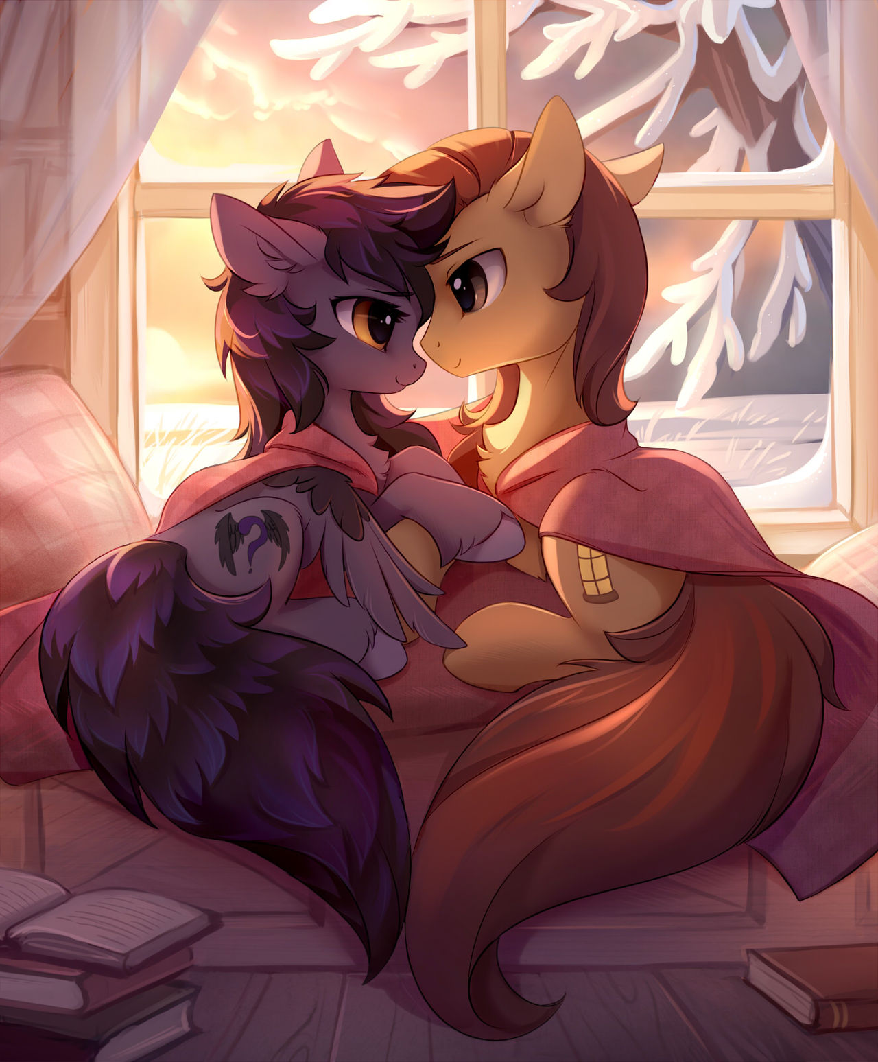ARTIST tomatocoup page 4 full