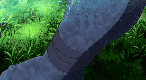 Maken no Hime wa Ero Ero Desu Gif page 3 full