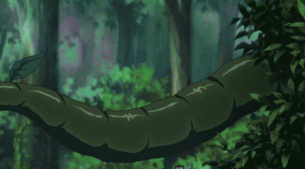 Maken no Hime wa Ero Ero Desu Gif page 8 full