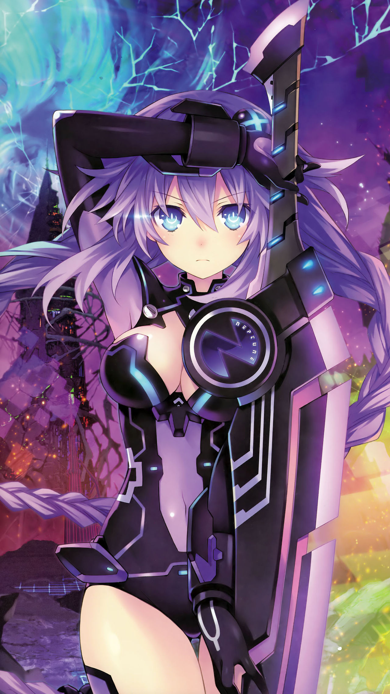wallpaper 1440x2560 part12. page 3 full