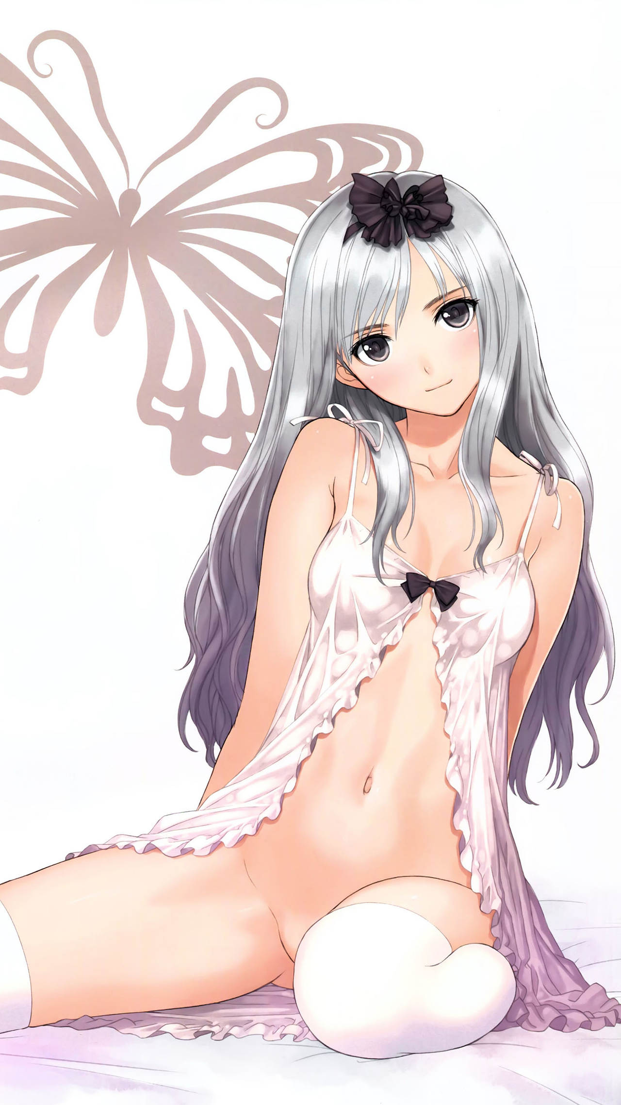 wallpaper 1440x2560 part12. page 4 full