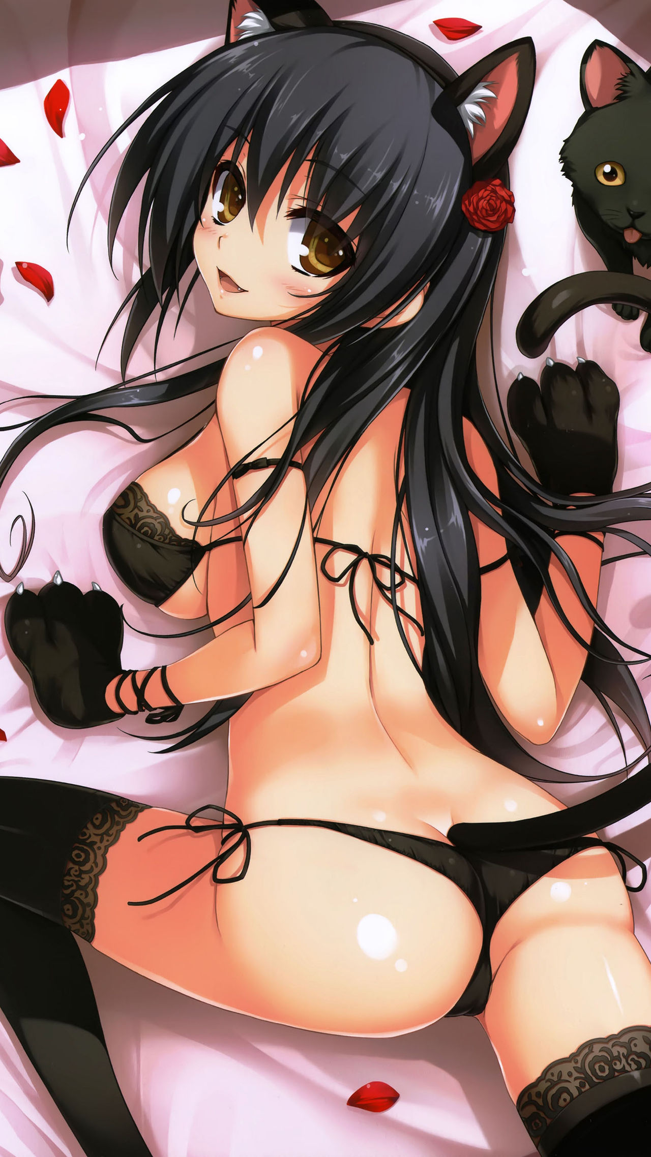 wallpaper 1440x2560 part12. page 5 full