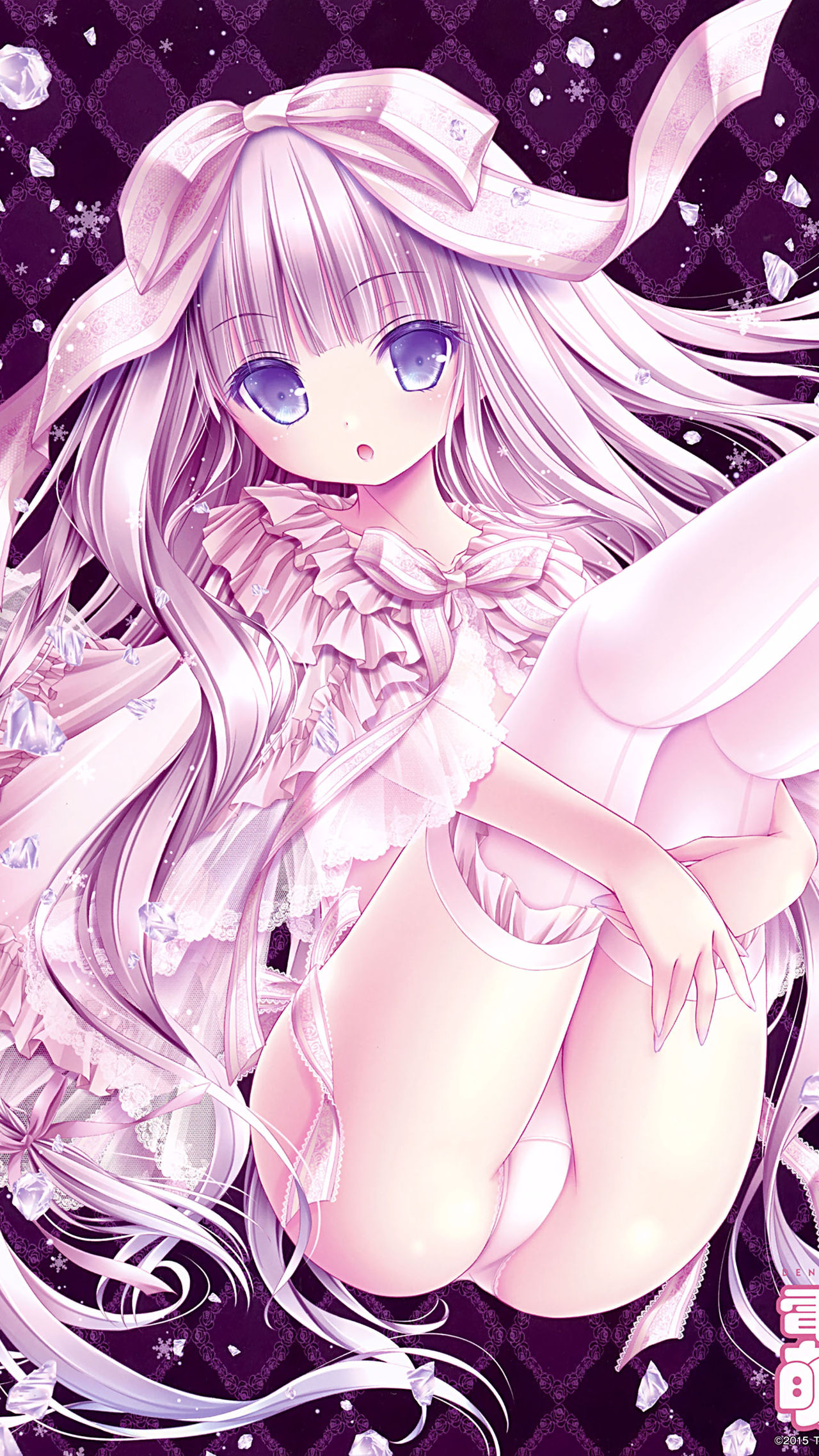 wallpaper 1440x2560 part12. page 7 full
