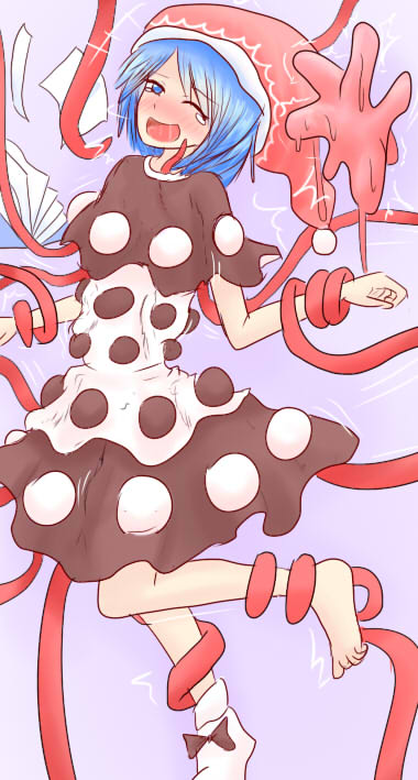 LALULO page 5 full