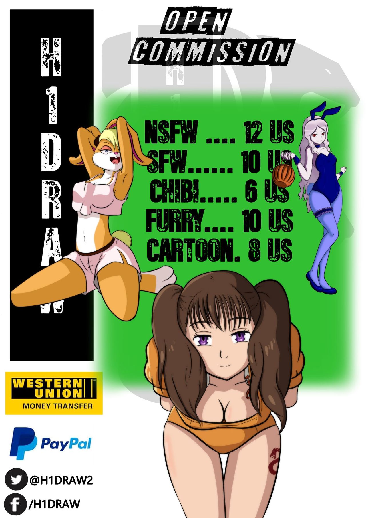 Service page 10 full