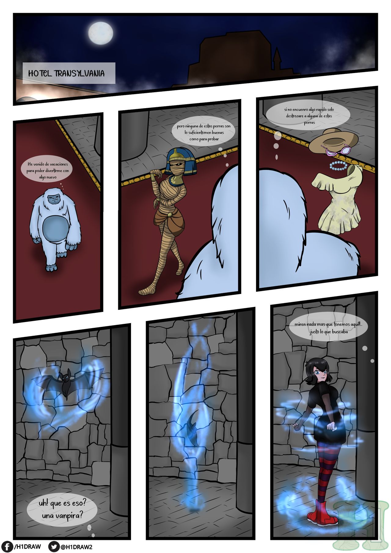 Service page 2 full
