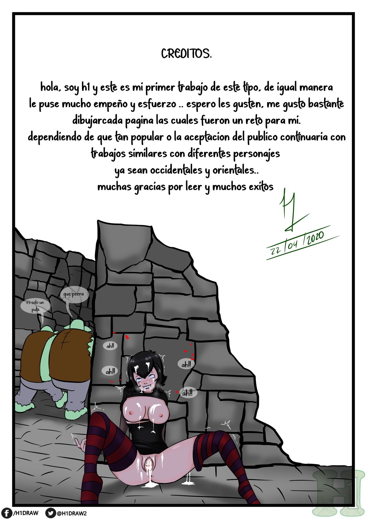 Service page 8 full