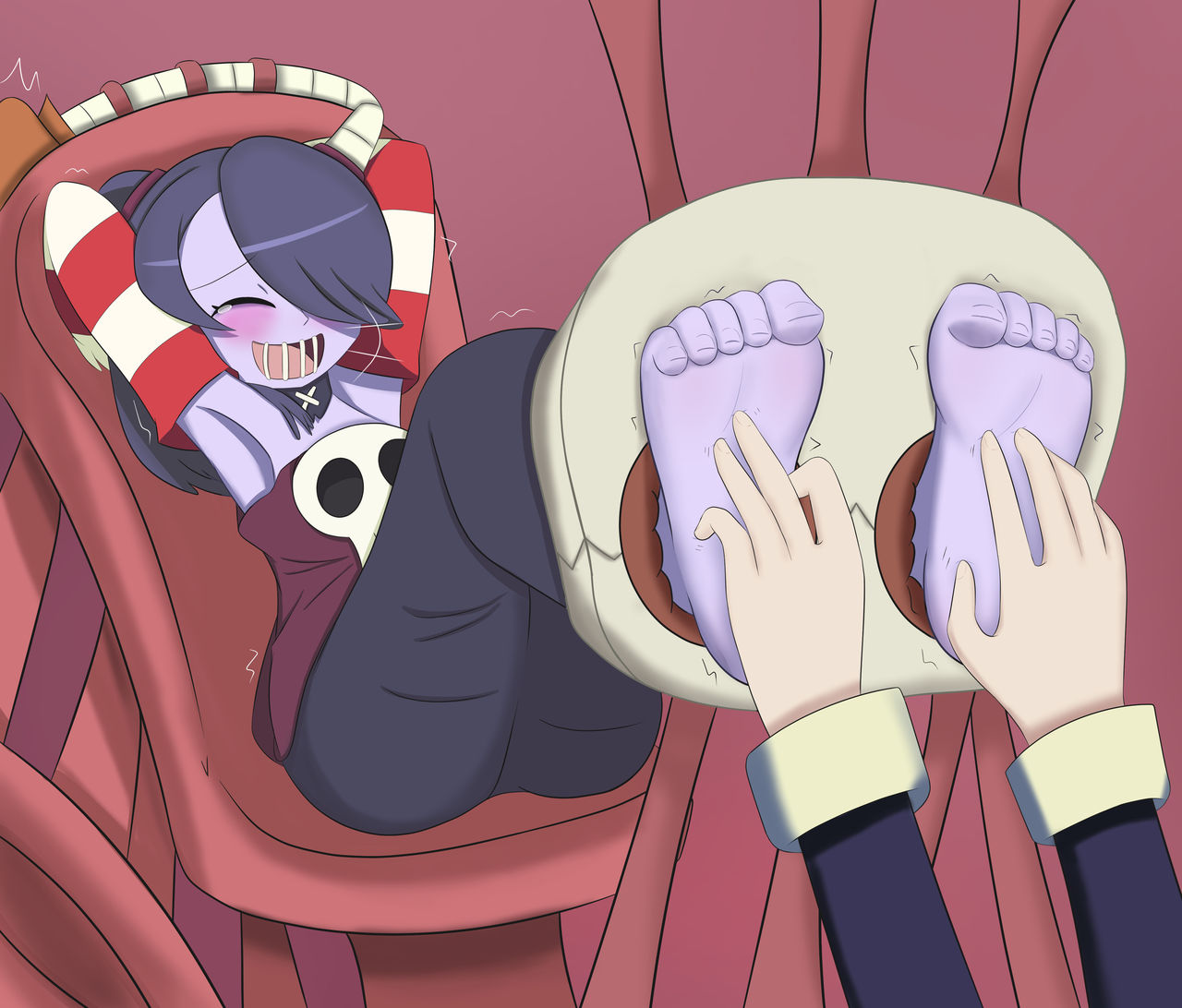 voarl10 page 4 full