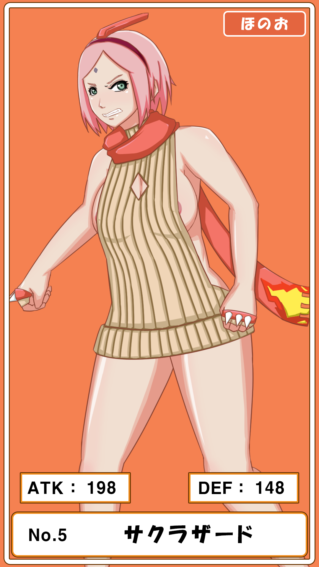 Narumon page 10 full