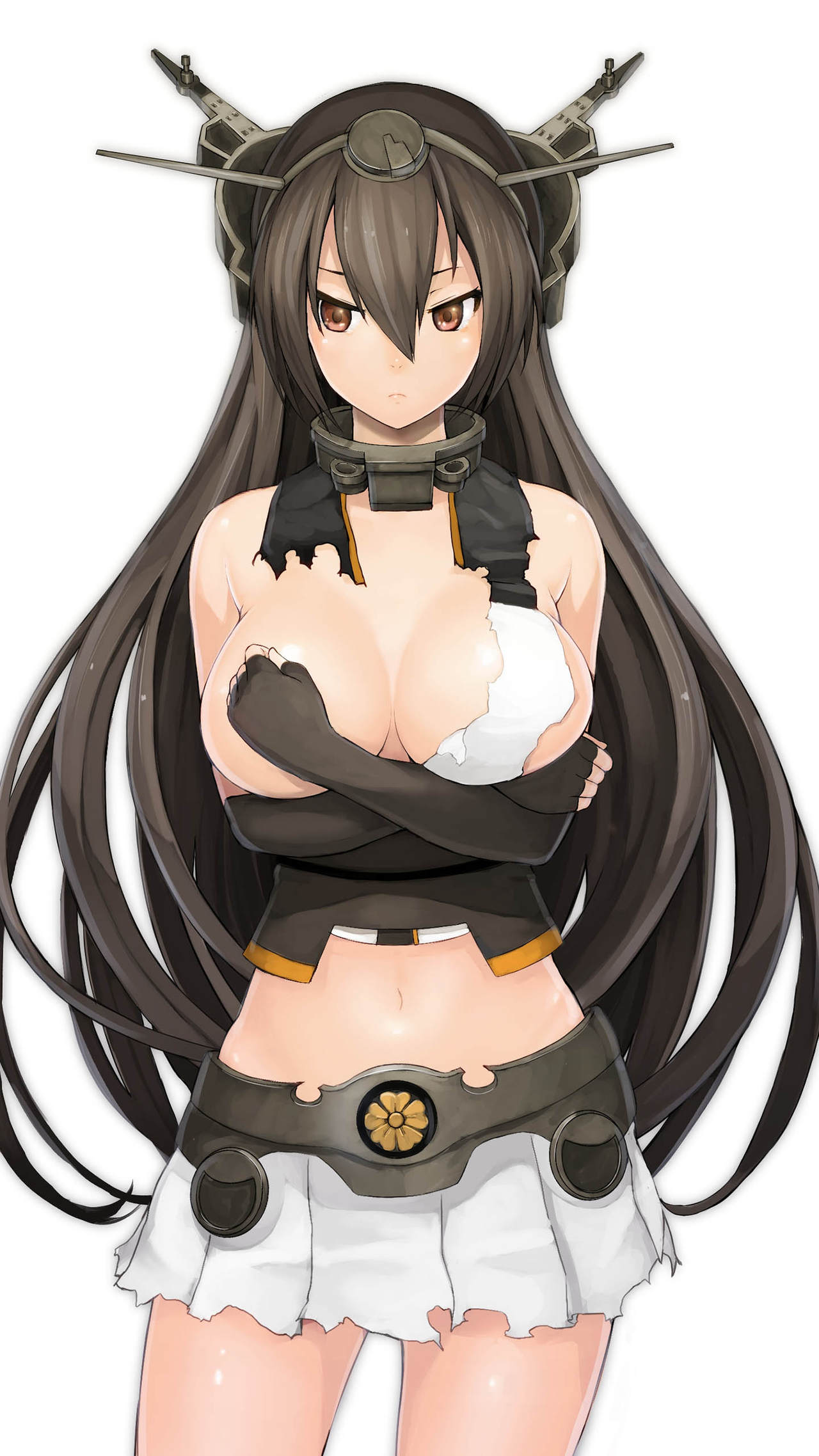 wallpaper 1440x2560 part28. page 2 full