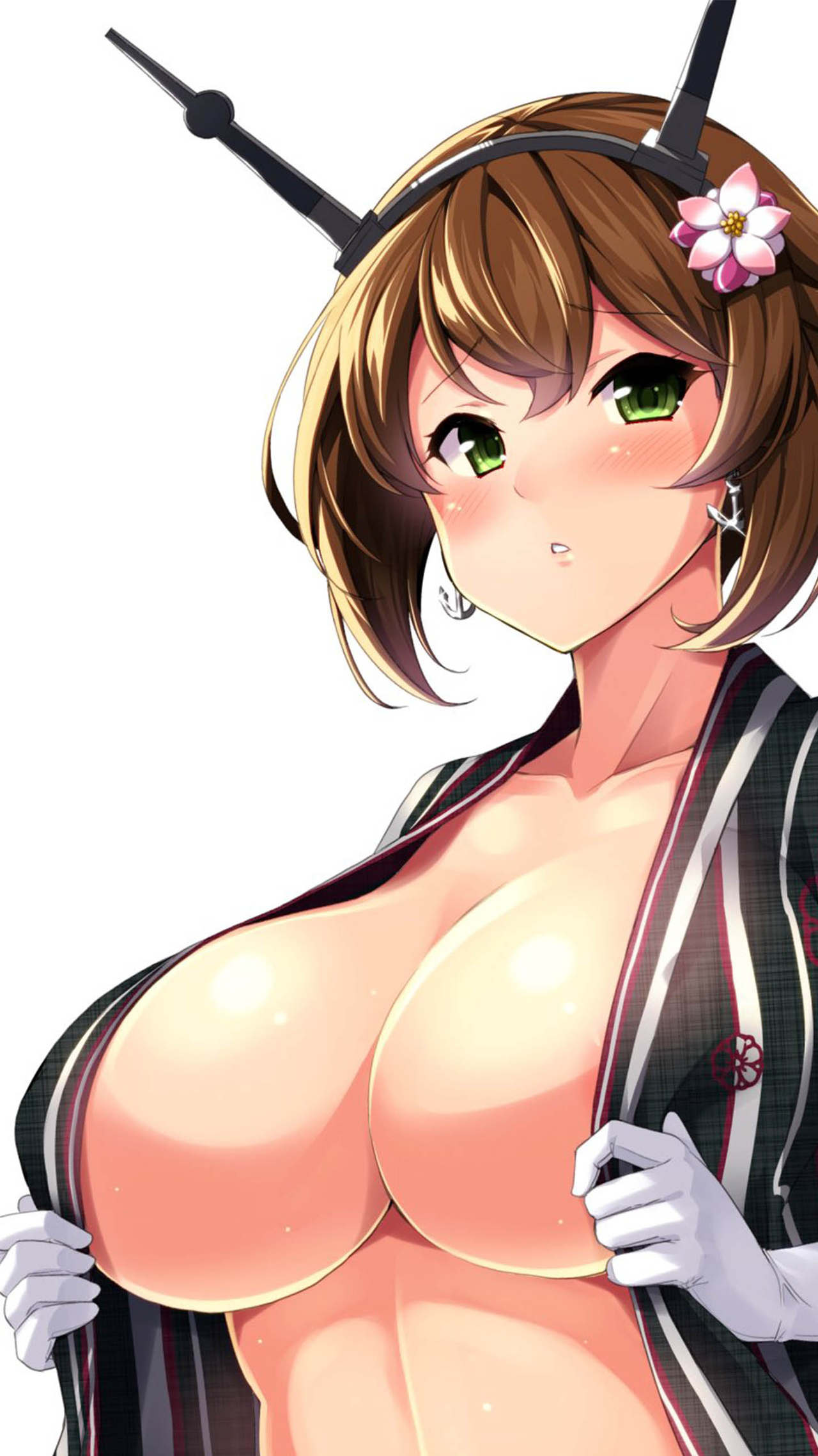 wallpaper 1440x2560 part28. page 3 full