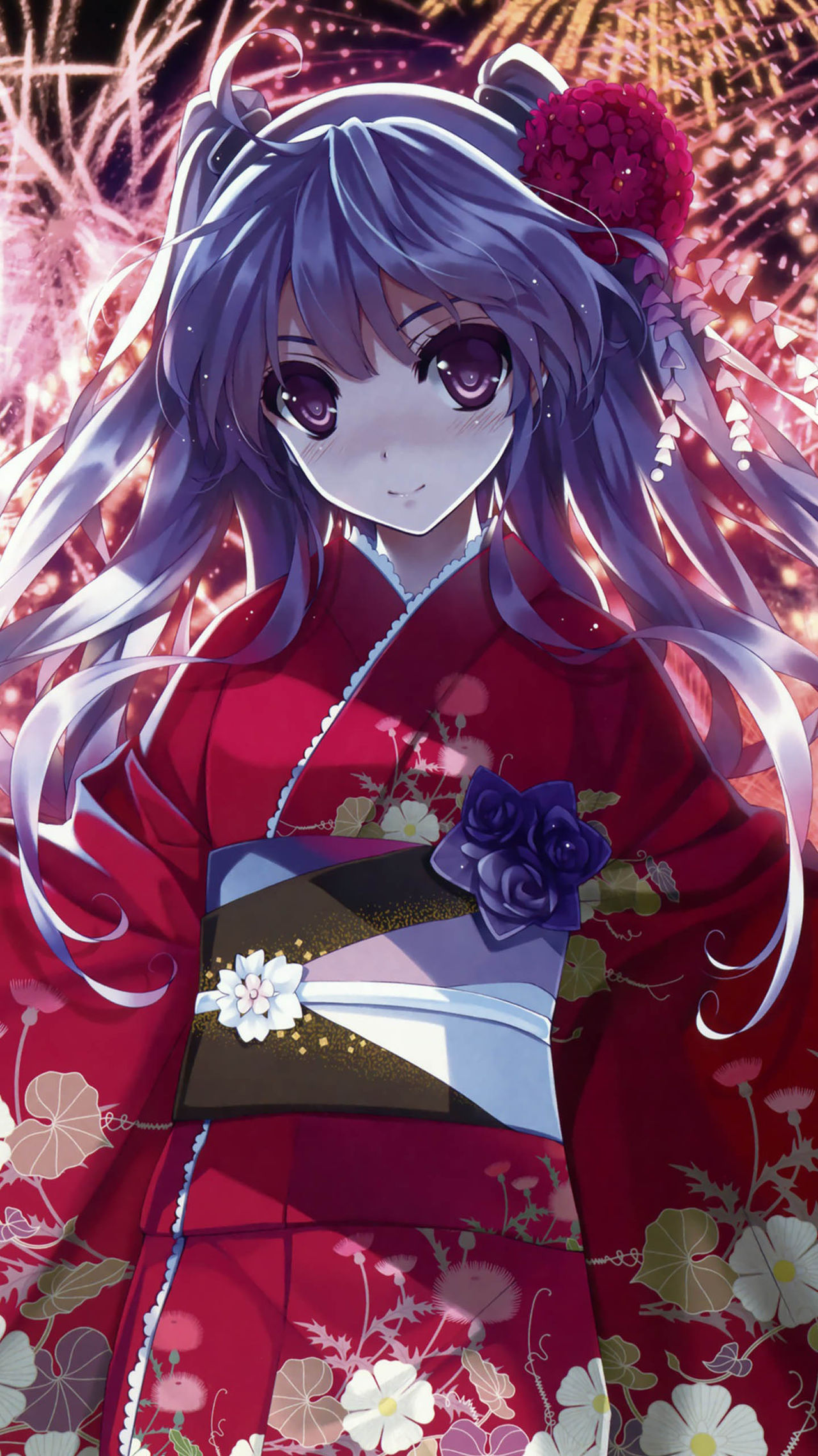 wallpaper 1440x2560 part28. page 5 full